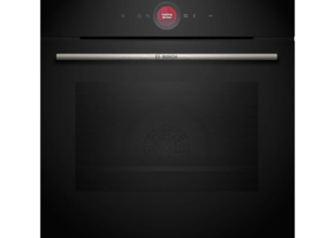 Lò nướng âm tủ Bosch HBG7241B1 Series 8 - Nhập khẩu Châu Âu - Made in Germany